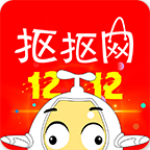 抠抠网app