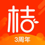 桔子分期