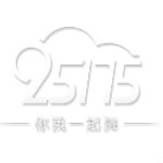 教师档案管理软件