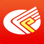 鹏华基金管家app下载