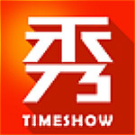 时光秀app