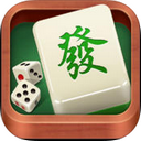 qq麻将看牌器破解版