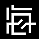 留海