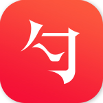 吾掌勺厨师端app