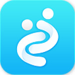 呼贝 v2.6 安卓版 