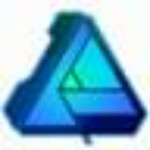 affinity designer破解版
