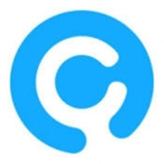 我的诊所app