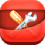 tv盒子助手下载