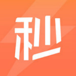 秒白条 v3.0.0 iPhone版