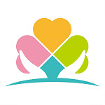 初心客厅官方下载 v1.1.31 安卓版 