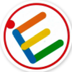 极致浏览器下载 v1.1 安卓版