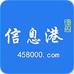 鹤壁信息港app