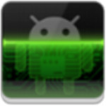 APK Messenger下载