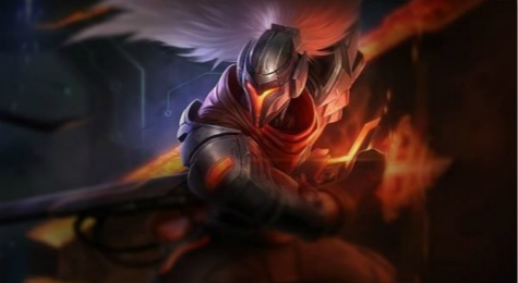 LOL2017源计划任务活动有哪些 LOL源计划任务奖励一览