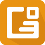 盖付通下载 v3.3.9 安卓版