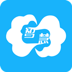 智慧洛龙app