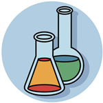 ChemHelper(化学助理) V4.0 免费版