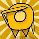 没有更多的按钮下载 v1.2.1 安卓版