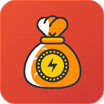 闪速快贷app
