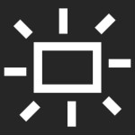 显示器亮度调节工具(Monitorian) v1.2.4.0 免费版