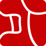 DT加油 v3.3.0 安卓版 