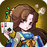 老K棋牌