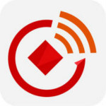 中金在线app v7.2.5 安卓版