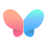 小恋爱 v2.6.0 安卓版
