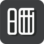 晒墨宝 v2.0.2 安卓版 