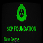 SCP收容所像素版下载