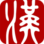 云上武汉app下载