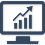 上海金属网app下载