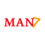 MAN7男人帮app