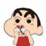 一键抽奖工具下载