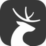 麋鹿精选 v0.0.9 官方版 