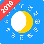 十二星座占星术app