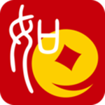 如E支付app