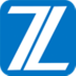 之了课堂app