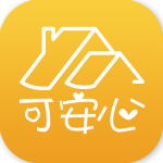 可安心 v1.0 安卓版 