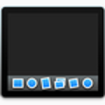 macdock v2.9.4 中文版