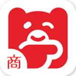 你的钱商家版下载
