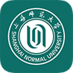 学思湖畔app