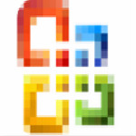 外虎桌面王(WinDesking) v8.0.0 绿色免费版