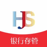 虹金所上海银行存管app