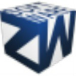 企业管理软件免费版