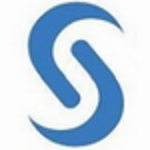 sas数据分析软件