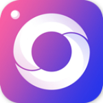 Master相机app
