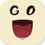 嗨Go v3.2.7 安卓版