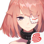 永远的7日之都iOS v1.24.82 官方版 