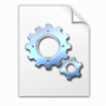 nvgts.sys下载 正式版 